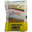 Comino Molido AMÉRICA 40 g - Latineo