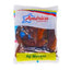 Ají Mirasol AMÉRICA 100 g - Latineo