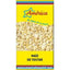 Maíz de Cancha AMÉRICA 500 g - Latineo