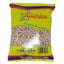 Fréjol Castilla AMÉRICA 500 g - Latineo