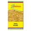 Trigo pelado AMÉRICA 500 g - Latineo