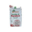 Almidón de yuca (Mandioca)CODIPSA 1 kg - Latineo