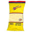 Harina de Maíz Amarillo 500 g - Latineo
