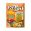 Bebida Instantánea Mango FOSTER CLARK 20 g - Latineo
