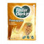 Bebida Instantánea Piña FOSTER CLARK 20 g - Latineo