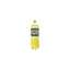 Intis Cola 2 L - Latineo