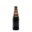 Cerveza CUSQUEÑA Negra 330 ml - Latineo