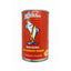 Caballa Tinapa en Salsa de Tomate AMÉRICA 155 g - Latineo