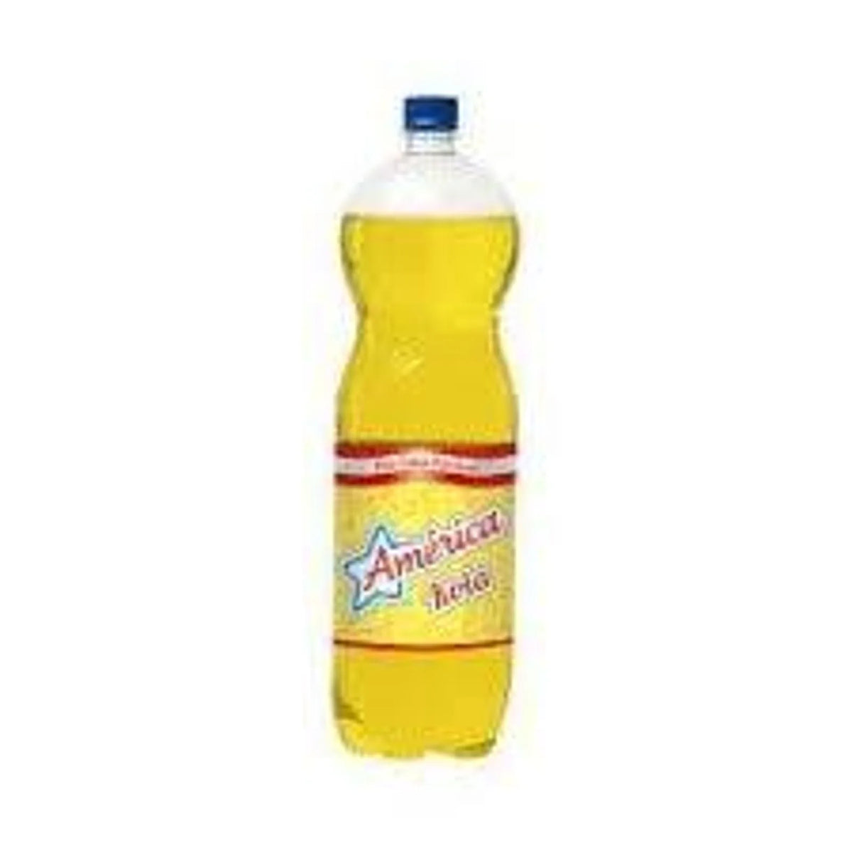 América Kola 2 L - Latineo Imagen principal del producto