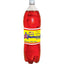 América Tropical 2 L - Latineo