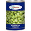 Gandules Verdes AMÉRICA 425 g - Latineo