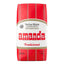 Yerba Mate AMANDA tradicional 500 g - Latineo