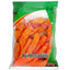 Ají Amarillo EL PLEBEYO 500 g - Latineo