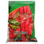 Ají Limo EL PLEBEYO 500 g - Latineo