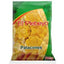Patacones EL PLEBEYO 500 g - Latineo