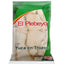 Yuca Trozos EL PLEBEYO 500 g - Latineo