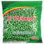 Guisantes Verdes EL PLEBEYO 500 g - Latineo