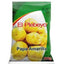 Papa Amarilla EL PLEBEYO 500 g - Latineo