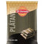 Hoja de Plátano EL DORADO 500 g - Latineo