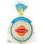 Arepa de Maíz Blanco El Dorado x 5 Unid 450 g - Latineo
