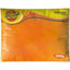 Pulpa de Maracuya Fruttimania 250 g - Latineo