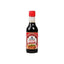 Salsa Teriyaki Kikkoman 250 ml - Latineo