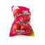 Rocoto LA SABROSITA 500 g - Latineo