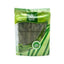 Hojas de Plátano DE MI HUERTA 500 g - Latineo