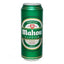 Cerveza MAHOU Clásica 500 ml x Unid - Latineo