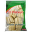 Choclo en Trozos EL PLEBEYO 500 g - Latineo
