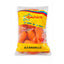 Ají Amarillo AMÉRICA 500 g - Latineo
