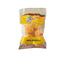 Papa Amarilla AMÉRICA 500 g - Latineo
