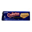 Galletas CRAKEÑAS dorada 364 g - Latineo
