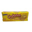 Galletas Crakeñas Saltín Mantequilla 324 g - Latineo