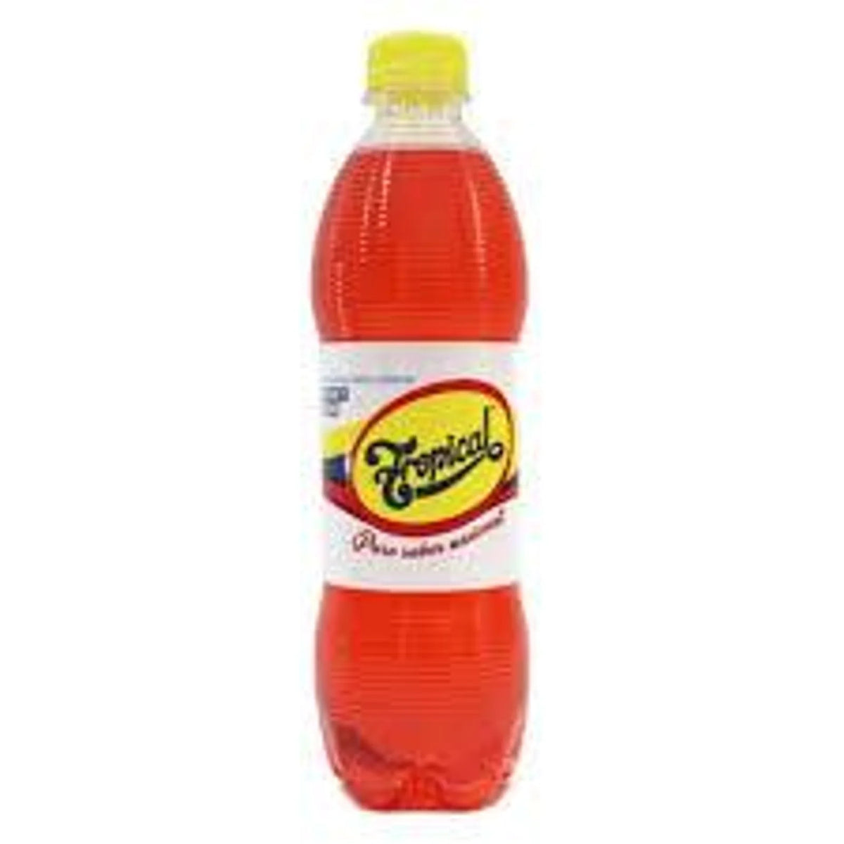 América Tropical 500 ml - Latineo