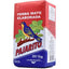 Yerba Mate Tradicional PAJARITO 500 g - Latineo