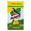 Yerba Mate PAJARITO Menta Limón 500 g - Latineo