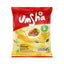 Refresco Instantáneo de Maracuyá Umsha 13 g - Latineo