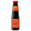 Salsa de Ostras PANDA 255 ml - Latineo