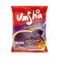 Mazamorra Morada UMSHA 125 g - Latineo