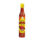 Salsa Ají Oriental 100 ml - Latineo