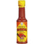 Salsa de Aji Oriental AMERICA de 200 ml - Latineo