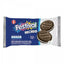 Galleta FESTIVAL Recreo Pack x 12 Unid 403 g - Latineo
