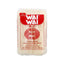 Fideos de Arroz WAI WAI 500 g - Latineo
