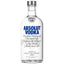 Vodka ABSOLUT 700 ml - Latineo