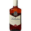 Ballantine's Whisky Botella de 70 cl - Latineo