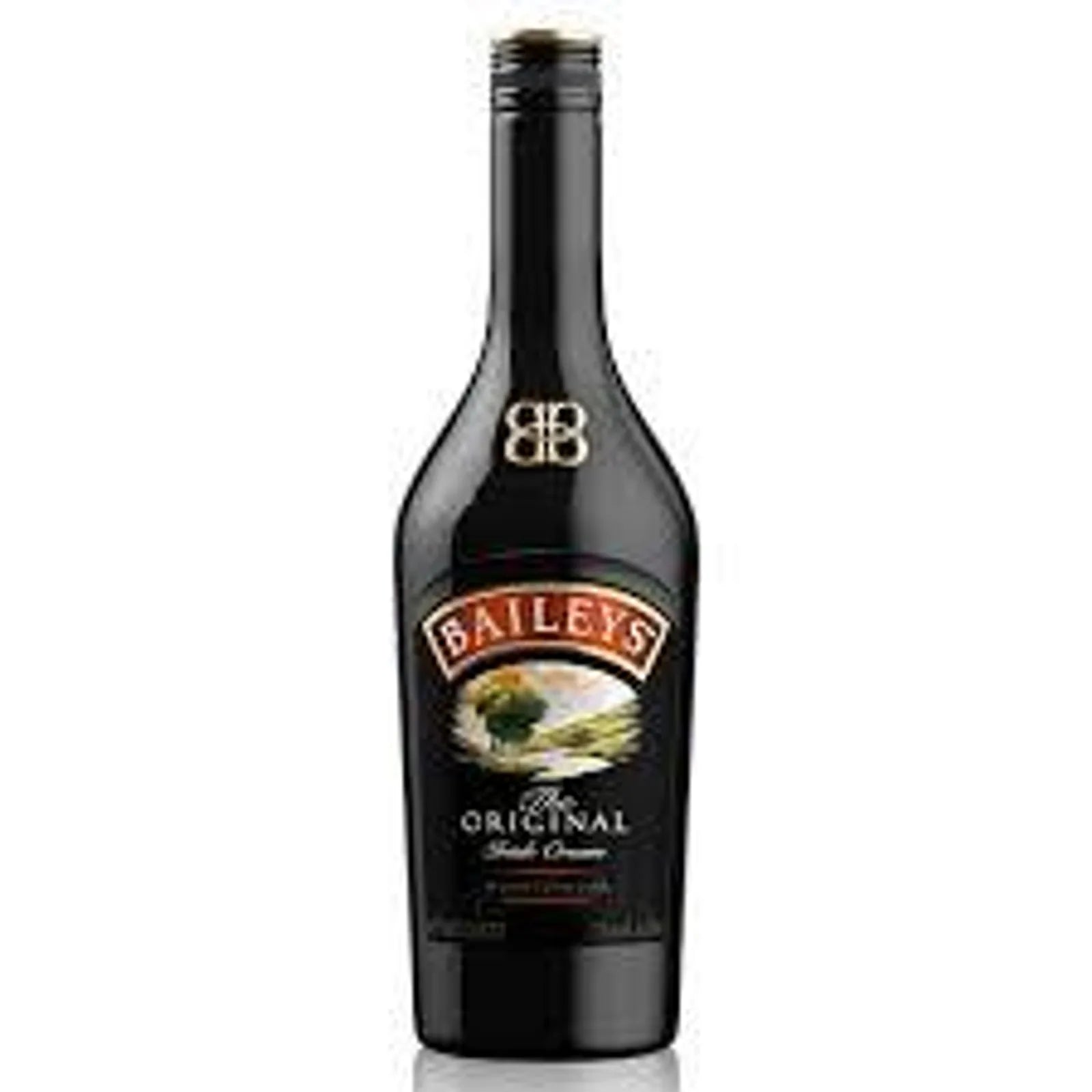 Baileys Botella de 70 cl - Latineo Imagen principal del producto