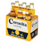 Cerveza Coronita 210 ml - Latineo