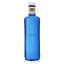 Agua Solan de Cabra 1,5 L - Latineo