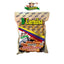 Chorizo XL D'CARNILSA 800 g - Latineo